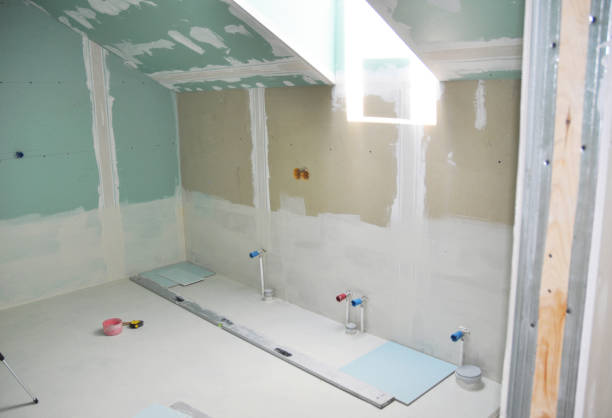 Best Residential Mold Inspection & Testing  in Shelby, MT