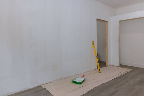 Best Mold Prevention Services  in Shelby, MT