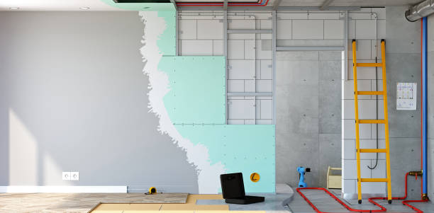 Best Biohazard Mold Removal  in Shelby, MT