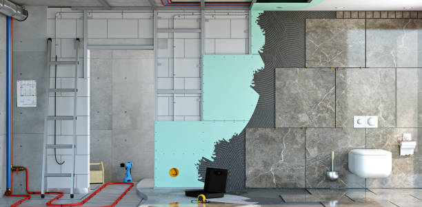 Best Mold Damage Restoration  in Shelby, MT